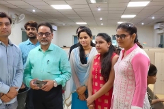 WhatsApp-Image-2025-11-18-at-1.16.08-PM