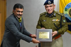 DGP Himachal